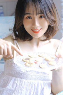 什么是齐b小短裙