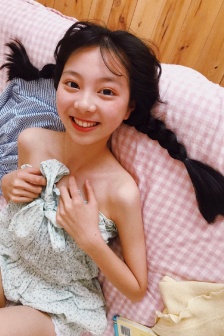 无遮住挡拍拍